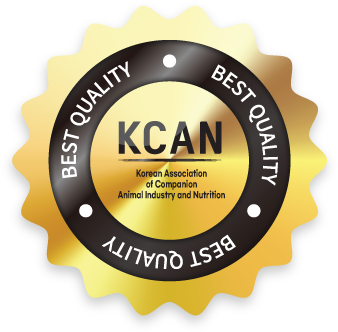 BEST QUALITY KCAN