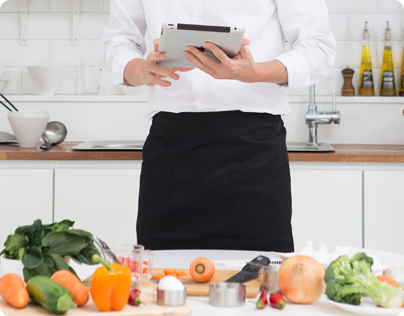 반려동물영양관리사(1급, 2급, 지도자)