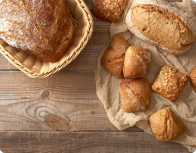 반려동물 파티쉐 (1급, 2급, 지도사)